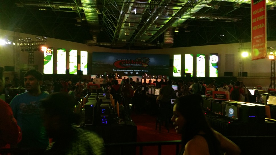 video-fest-3