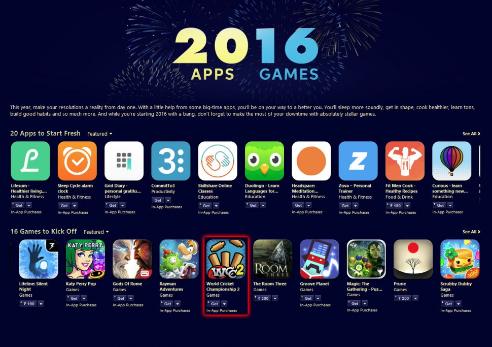 ios-top