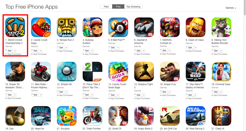 ios-hot3