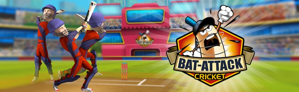 batattack-banner
