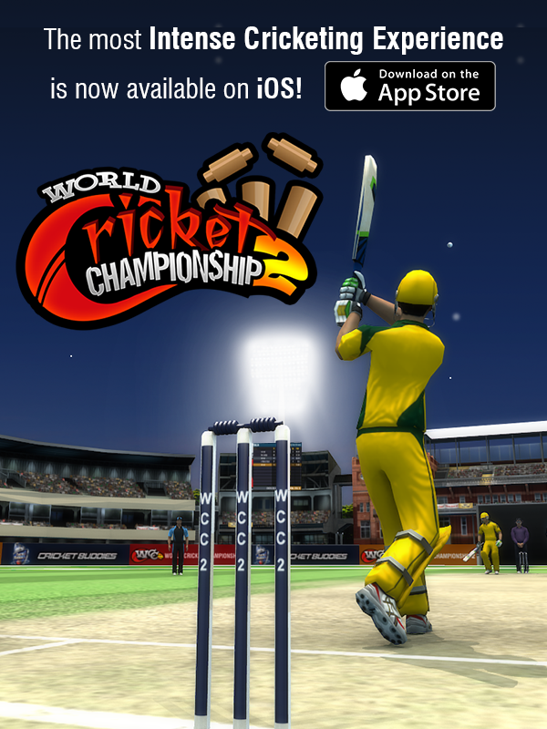 ios-download
