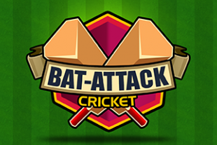 bac